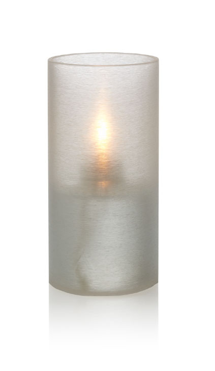 Modell Tube in der Farbe Ice Modell Tube in der Farbe Ice