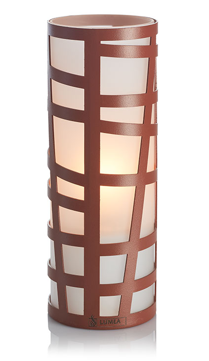 tischlicht_lumen_fact_corten